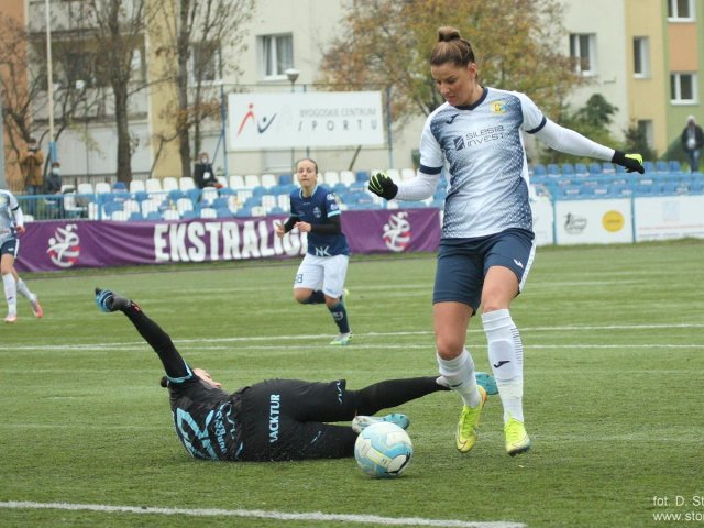 SPORTIS KKP BYDGOSZCZ - CZARNI SŁUPSK 08.11.2020 fot. Dariusz Stoński